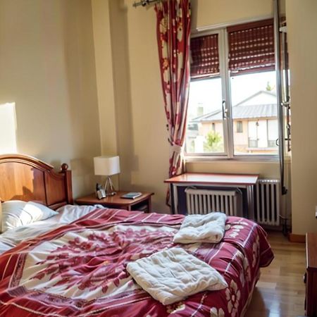 Bed and Breakfast Bella Cina Musile di Piave Exterior foto