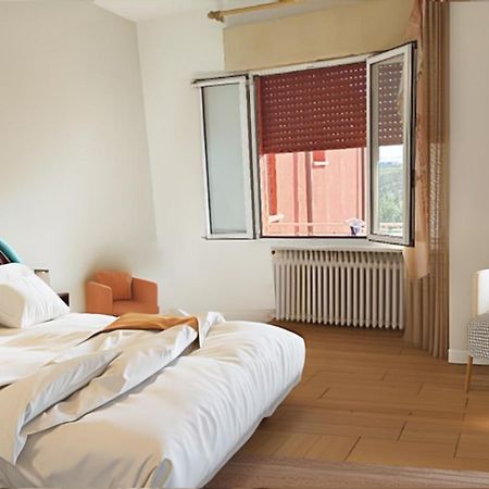 Bed and Breakfast Bella Cina Musile di Piave Exterior foto